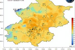 完全不得人心❗英超BIG6球迷团体曾联合抵制欧超：这是终极背叛